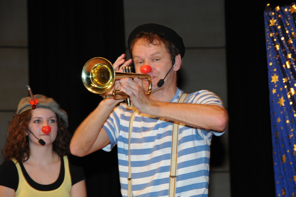 Clown113.jpg