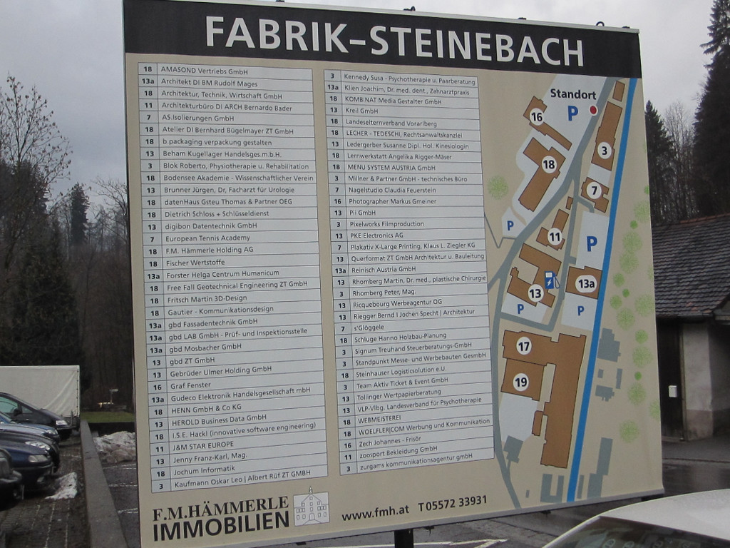 Verein Stemmen_ Unterg__ssler_ City Guide 108.JPG
