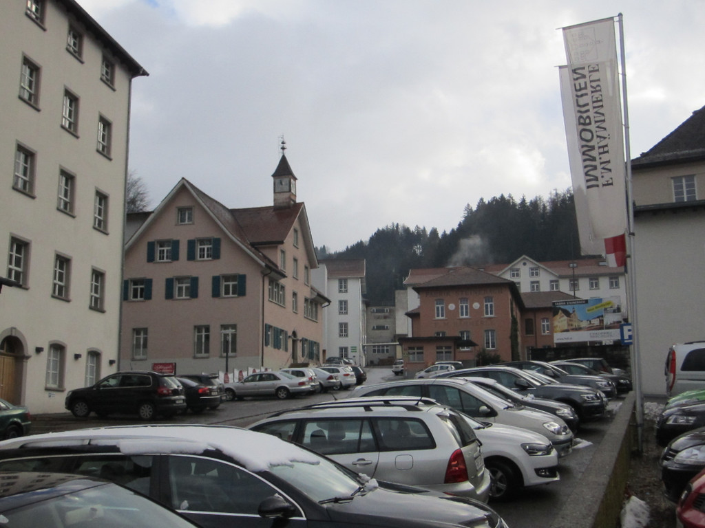 Verein Stemmen_ Unterg__ssler_ City Guide 109.JPG