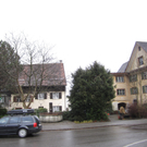 Verein Stemmen_ Unterg__ssler_ City Guide 113.JPG