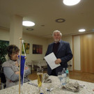 K640_DSCN0227_JPG-1326718662