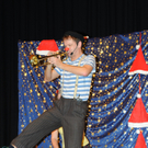 Clown114.jpg