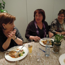 K640_DSCN0234_JPG-1326718666