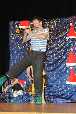 Clown114.jpg