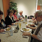 K640_DSCN0240_JPG-1326718668