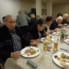 K640_DSCN0244_JPG-1326718669