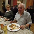 K640_DSCN0245_JPG-1326718670