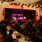 DSC07988.JPG
