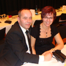 DSC07992.JPG
