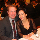 DSC07993.JPG