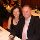 DSC07994.JPG