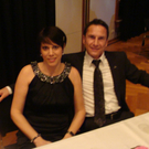 DSC07999.JPG