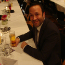 DSC08000.JPG