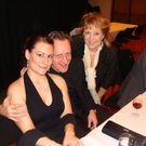 DSC08001.JPG