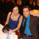 DSC08002.JPG