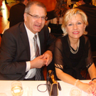 DSC08003.JPG
