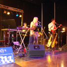 DSC08004.JPG