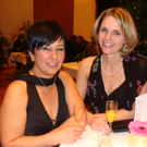 DSC08007.JPG
