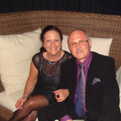 DSC08009.JPG