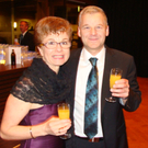 DSC08011.JPG