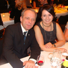 DSC08012.JPG