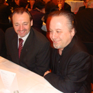DSC08013.JPG
