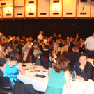 DSC08014.JPG