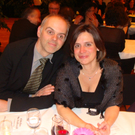 DSC08015.JPG