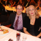 DSC08016.JPG