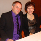 DSC08017.JPG
