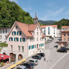 Steinebach10.jpg