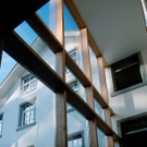 Steinebach13.jpg