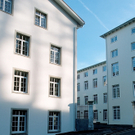 Steinebach14.jpg