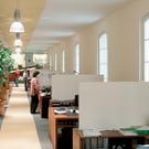 Steinebach2.jpg