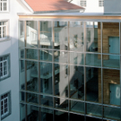 Steinebach8.jpg