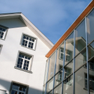 Steinebach9.jpg