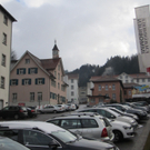 Verein Stemmen_ Unterg__ssler_ City Guide 109.JPG