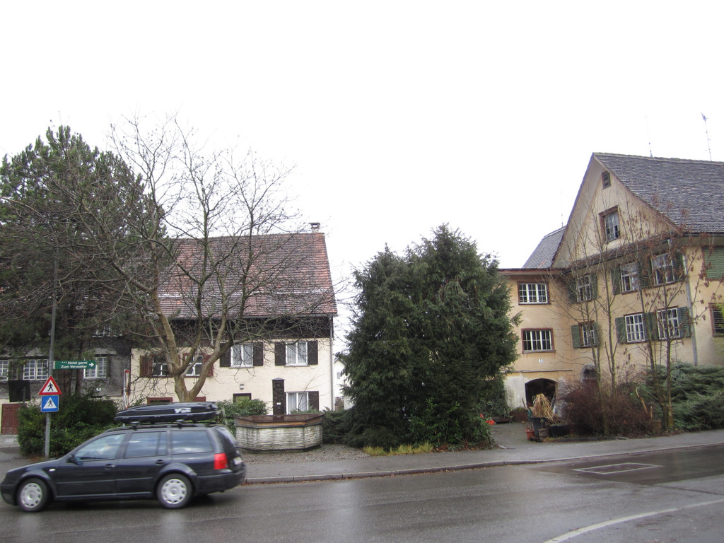 Verein Stemmen_ Unterg__ssler_ City Guide 113.JPG
