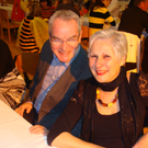 DSC08033.JPG
