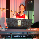 DSC08035.JPG