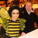 DSC08038.JPG