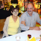 DSC08039.JPG