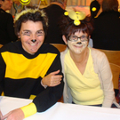 DSC08040.JPG