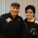 DSC08041.JPG