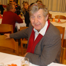 DSC08043.JPG