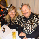 DSC08044.JPG
