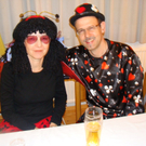 DSC08045.JPG