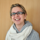 Daniela Vonblon_jpg-1326720083
