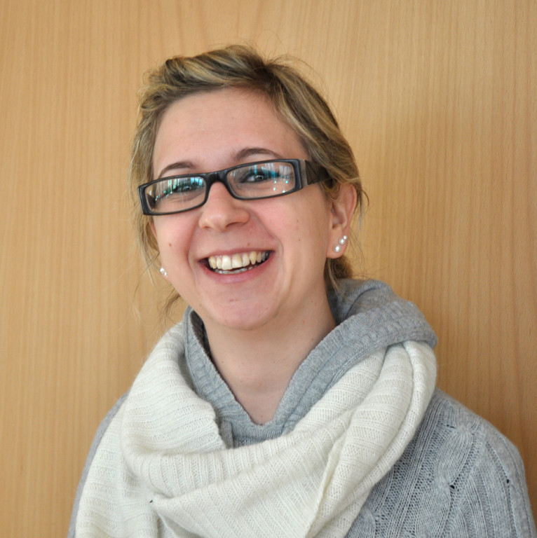 Daniela Vonblon_jpg-1326720083
