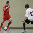 thiago t.JPG